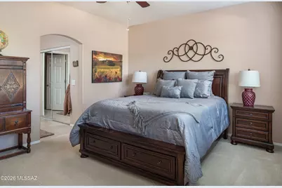 755 W Vistoso Highlands Drive #124, Oro Valley, AZ 85755 - Photo 11