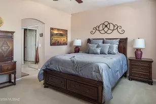 755 W Vistoso Highlands Dr, Oro Valley, AZ 85755 - Photo 11