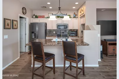 755 W Vistoso Highlands Drive #124, Oro Valley, AZ 85755 - Photo 7