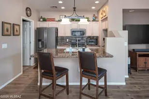 755 W Vistoso Highlands Dr, Oro Valley, AZ 85755 - Photo 7