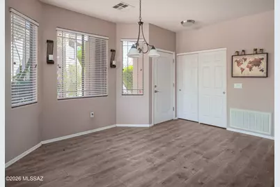 755 W Vistoso Highlands Drive #124, Oro Valley, AZ 85755 - Photo 3