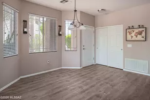 755 W Vistoso Highlands Dr, Oro Valley, AZ 85755 - Photo 3