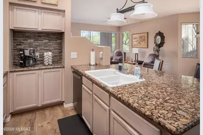 755 W Vistoso Highlands Drive #124, Oro Valley, AZ 85755 - Photo 9