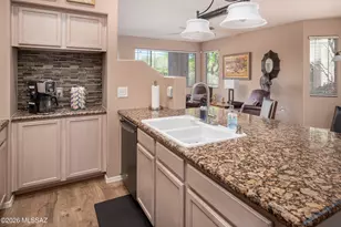 755 W Vistoso Highlands Dr, Oro Valley, AZ 85755 - Photo 9