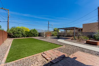 1652 N Palo Verde Boulevard, Tucson, AZ 85716 - Photo 17