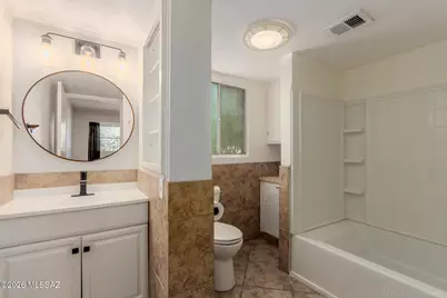 1652 N Palo Verde Boulevard, Tucson, AZ 85716 - Photo 13
