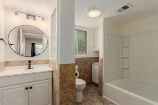 1652 N Palo Verde Blvd, Tucson, AZ 85716 - Photo 13