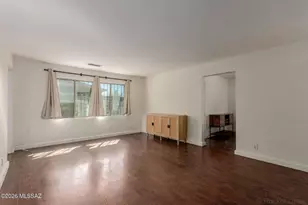 1652 N Palo Verde Blvd, Tucson, AZ 85716 - Photo 7