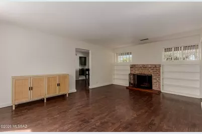 1652 N Palo Verde Boulevard, Tucson, AZ 85716 - Photo 5