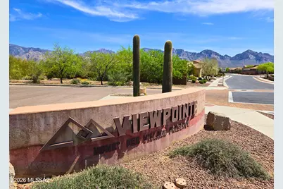 209 E Brookdale Way, Oro Valley, AZ 85755 - Photo 3