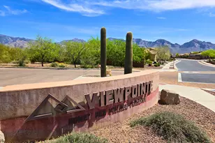 209 E Brookdale Way, Oro Valley, AZ 85755 - Photo 3