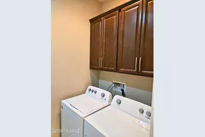 209 E Brookdale Way, Oro Valley, AZ 85755 - Photo 31