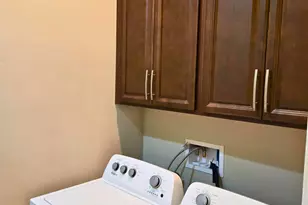 209 E Brookdale Way, Oro Valley, AZ 85755 - Photo 31