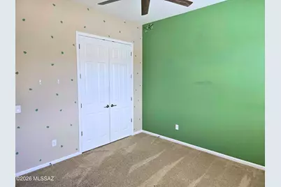 209 E Brookdale Way, Oro Valley, AZ 85755 - Photo 15