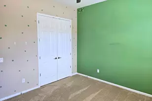 209 E Brookdale Way, Oro Valley, AZ 85755 - Photo 15