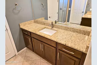 209 E Brookdale Way, Oro Valley, AZ 85755 - Photo 21