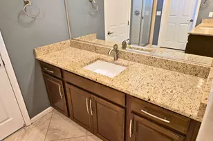 209 E Brookdale Way, Oro Valley, AZ 85755 - Photo 21