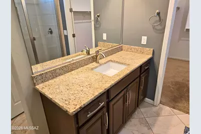 209 E Brookdale Way, Oro Valley, AZ 85755 - Photo 23