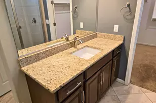 209 E Brookdale Way, Oro Valley, AZ 85755 - Photo 23