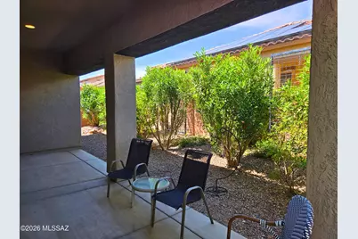 209 E Brookdale Way, Oro Valley, AZ 85755 - Photo 39