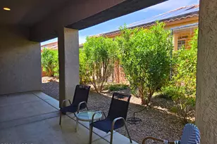 209 E Brookdale Way, Oro Valley, AZ 85755 - Photo 39