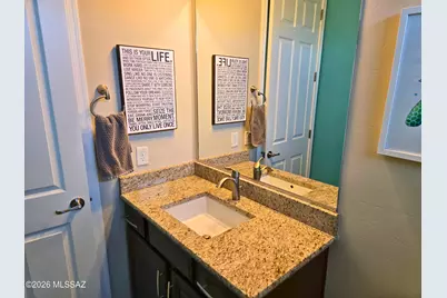 209 E Brookdale Way, Oro Valley, AZ 85755 - Photo 17