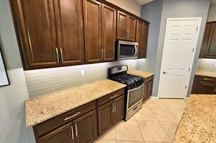 209 E Brookdale Way, Oro Valley, AZ 85755 - Photo 9