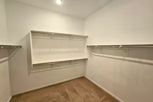 209 E Brookdale Way, Oro Valley, AZ 85755 - Photo 25