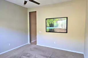 209 E Brookdale Way, Oro Valley, AZ 85755 - Photo 19