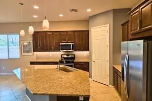 209 E Brookdale Way, Oro Valley, AZ 85755 - Photo 7