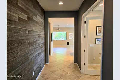 209 E Brookdale Way, Oro Valley, AZ 85755 - Photo 13