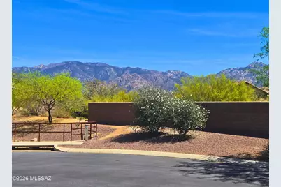 209 E Brookdale Way, Oro Valley, AZ 85755 - Photo 41