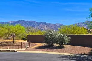 209 E Brookdale Way, Oro Valley, AZ 85755 - Photo 41