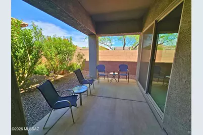 209 E Brookdale Way, Oro Valley, AZ 85755 - Photo 37