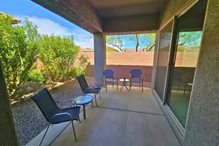 209 E Brookdale Way, Oro Valley, AZ 85755 - Photo 37