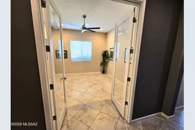 209 E Brookdale Way, Oro Valley, AZ 85755 - Photo 27