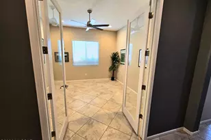 209 E Brookdale Way, Oro Valley, AZ 85755 - Photo 27