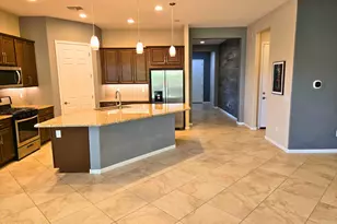 209 E Brookdale Way, Oro Valley, AZ 85755 - Photo 11