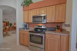 12718 N Blue Sage Dr, Marana, AZ 85658 - Photo 13