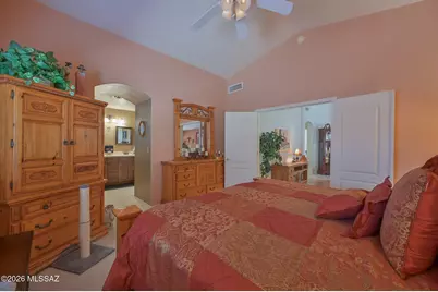 12718 N Blue Sage Drive, Marana, AZ 85658 - Photo 15