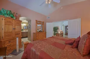 12718 N Blue Sage Dr, Marana, AZ 85658 - Photo 15