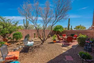 12718 N Blue Sage Dr, Marana, AZ 85658 - Photo 25