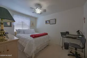 12718 N Blue Sage Dr, Marana, AZ 85658 - Photo 19