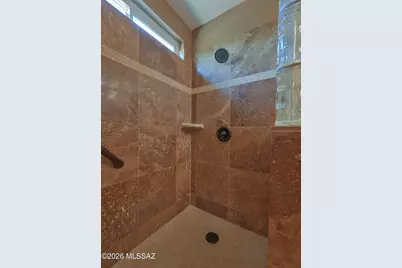 12718 N Blue Sage Drive, Marana, AZ 85658 - Photo 17
