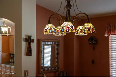 12718 N Blue Sage Drive, Marana, AZ 85658 - Photo 5