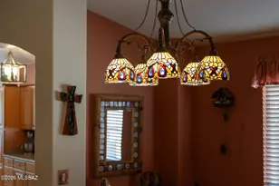 12718 N Blue Sage Dr, Marana, AZ 85658 - Photo 5