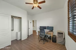 1440 N Ohana Pl, Tucson, AZ 85715 - Photo 21