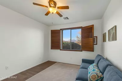 1440 N Ohana Place, Tucson, AZ 85715 - Photo 19