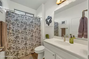 1440 N Ohana Pl, Tucson, AZ 85715 - Photo 23