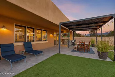 1440 N Ohana Place, Tucson, AZ 85715 - Photo 27